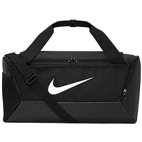 Brasilia 9.5 Petit - Sac sport