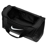 Brasilia 9.5 Petit - Sac sport