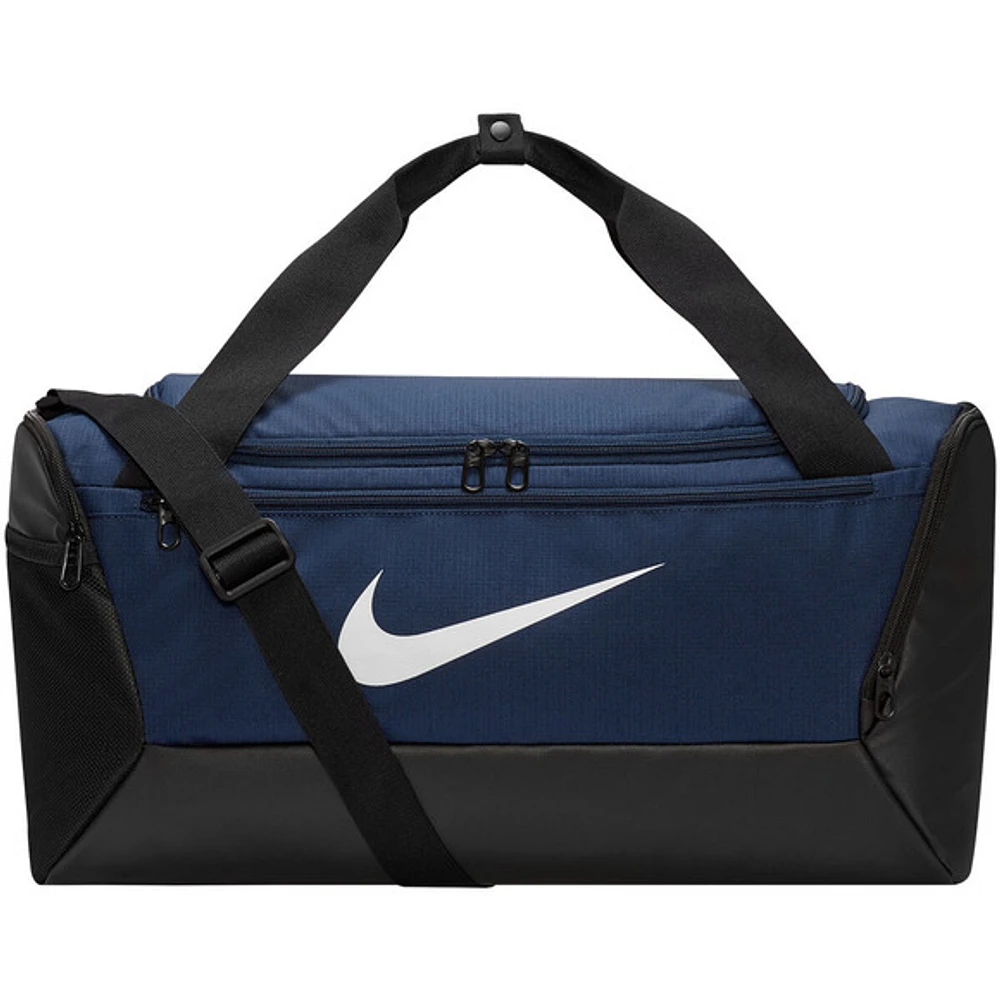 Brasilia 9.5 Petit - Sac sport