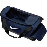 Brasilia 9.5 Petit - Sac sport