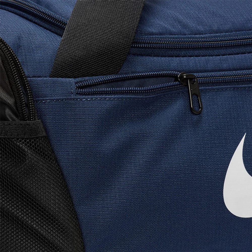 Brasilia 9.5 Petit - Sac sport