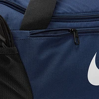Brasilia 9.5 Petit - Sac sport
