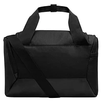 Brasilia 9.5 Très petit - Sac sport