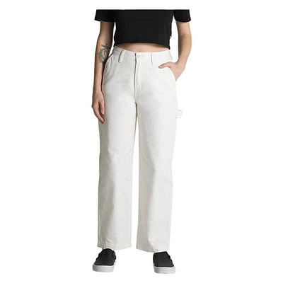 Ground Work - Pantalon pour femme