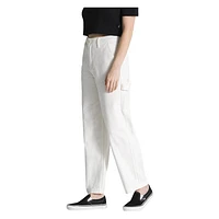 Ground Work - Pantalon pour femme