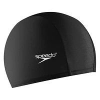 Lycra - Adult Swimming Cap