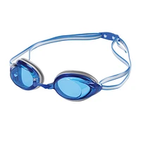 Vanquisher 2.0 - Adult's Swimming Goggles