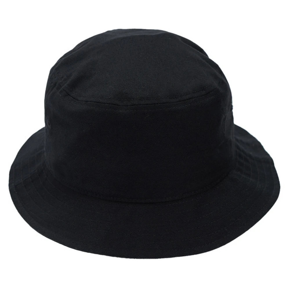 Patch - Chapeau pêcheur pour homme