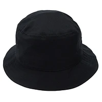 Patch - Chapeau pêcheur pour homme