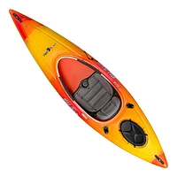 Heron 9XT - Recreational Kayak