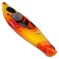 Heron 9XT - Recreational Kayak