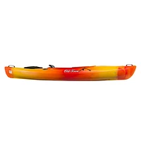 Heron 9XT - Recreational Kayak