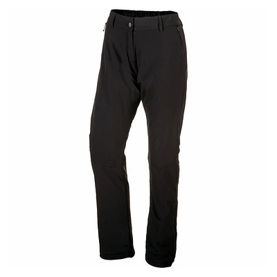 Nova - Pantalon isolé pour femme