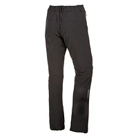 Nova - Pantalon isolé pour femme