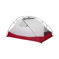 Hubba Hubba 2 - 2-Person Camping Tent