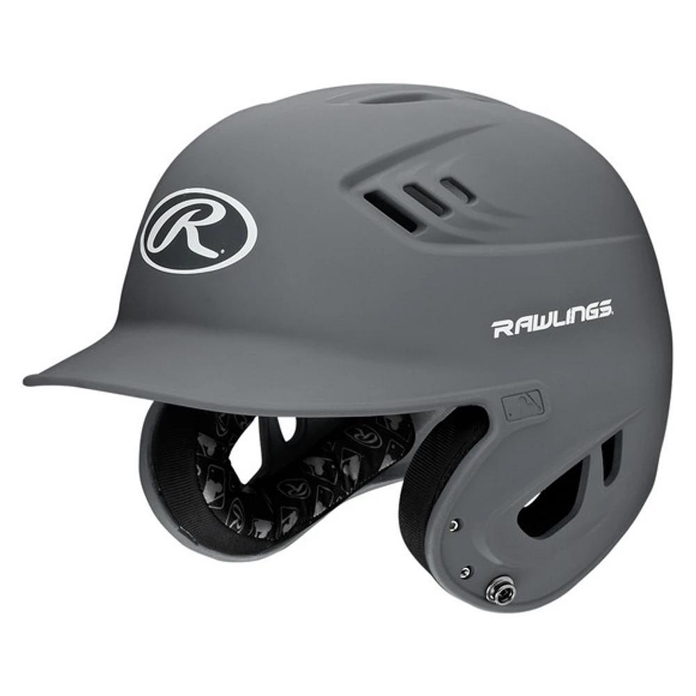 Velo Series Matte