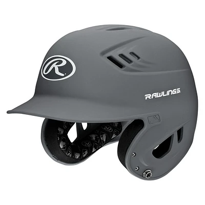 Velo Series Matte