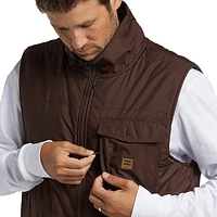 Trail - Veste sans manches pour homme