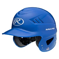 Coolflo - Casque de frappeur tee-ball pour junior
