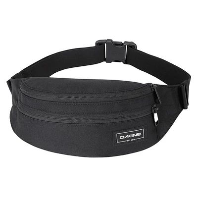 Classic - Waist Pack