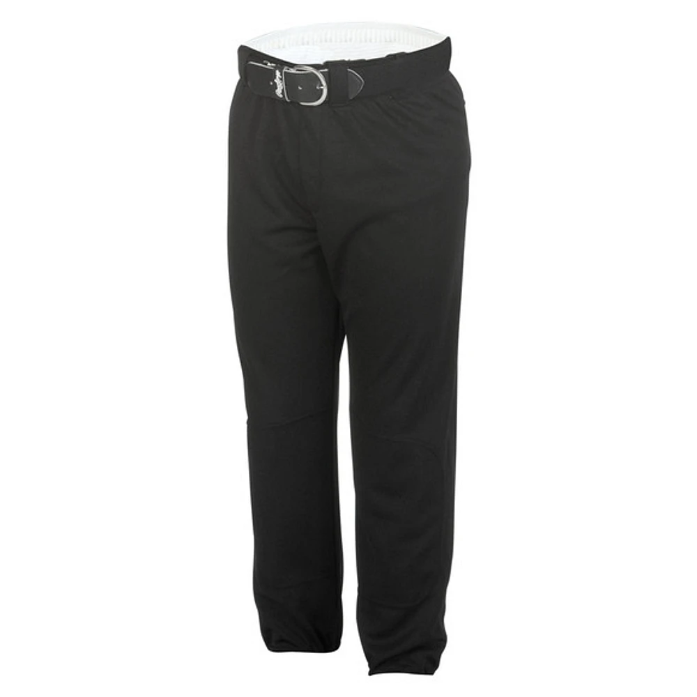 Youth League - Pantalon de baseball pour junior