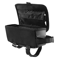 HS1003873 - Sac pour tube supérieur de vélo