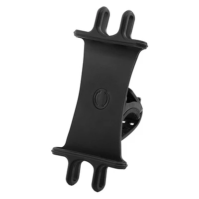 HS1003874 - Support de téléphone universel pour vélo