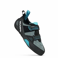 Force - Men's Climbing Shoes