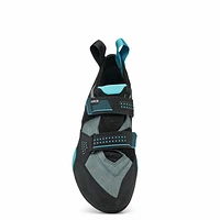 Force - Men's Climbing Shoes