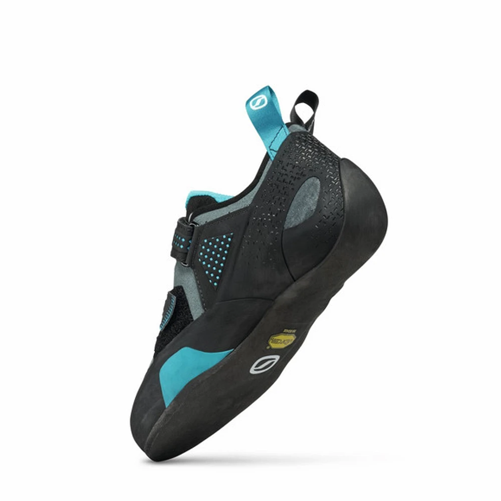 Force - Men's Climbing Shoes