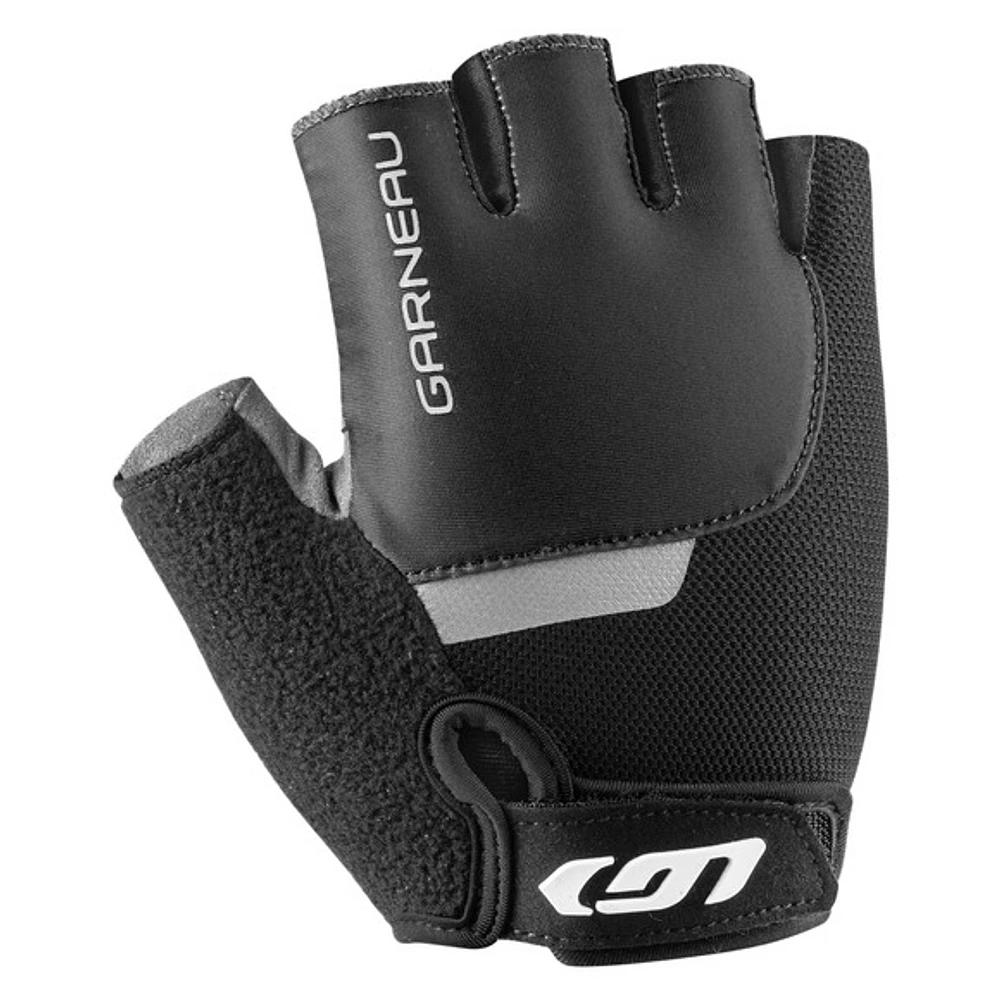 Biogel RX-V2 - Women's Bike Gloves