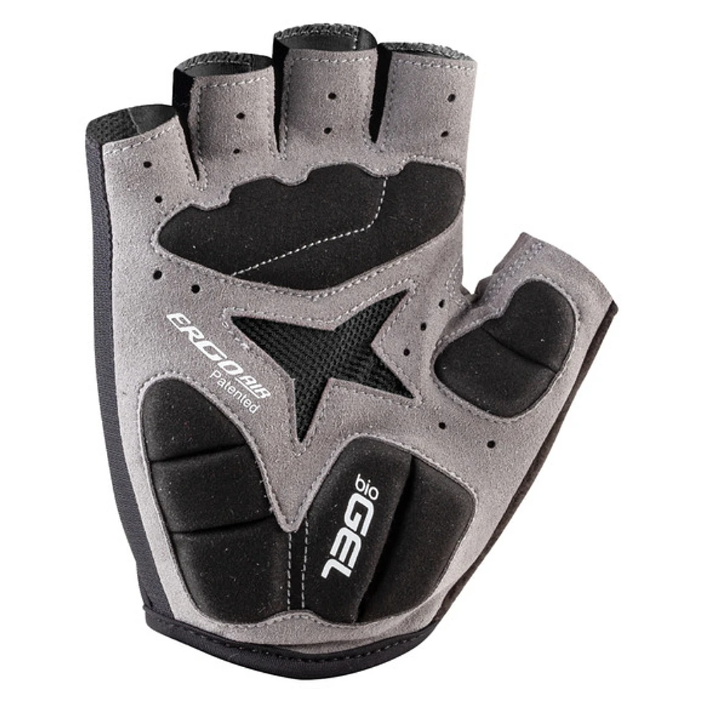 Biogel RX-V2 - Women's Bike Gloves