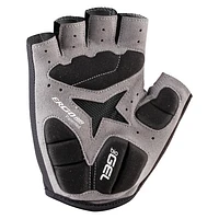 Biogel RX-V2 - Women's Bike Gloves