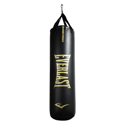 Elite Nevatear 100 lb - Sac d'entraînement de boxe