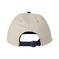 Global Arch - Casquette ajustable pour homme