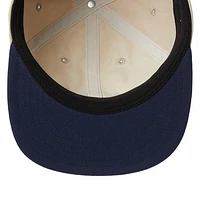 Global Arch - Casquette ajustable pour homme