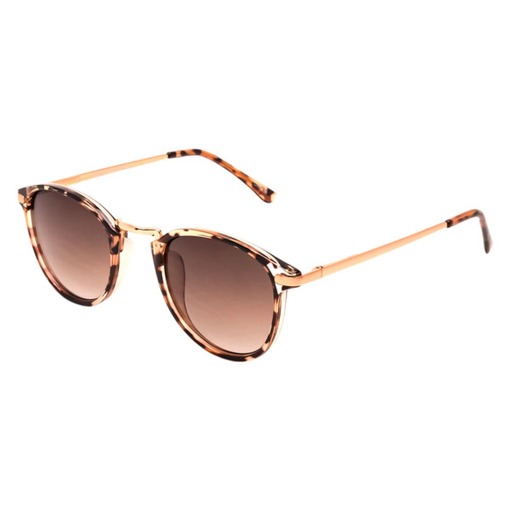 Blossom - Lunettes de soleil pour femme