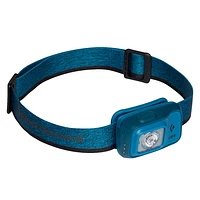 Astro 300-R - Rechargeable Headlamp