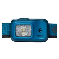 Astro 300-R - Rechargeable Headlamp