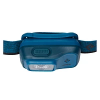 Astro 300-R - Rechargeable Headlamp