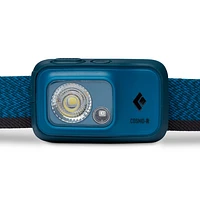 Cosmo 350-R - Rechargeable Headlamp