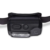 Storm 500-R - Rechargeable Headlamp