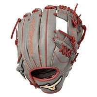 Tradition (11.5") - Adult Baseball Infield Glove