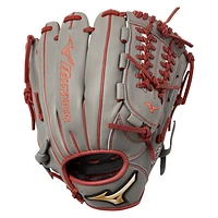 Tradition (11.75") - Adult Baseball Infield Glove