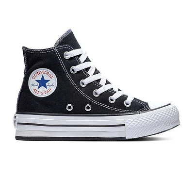 Chuck Taylor All Star Platform