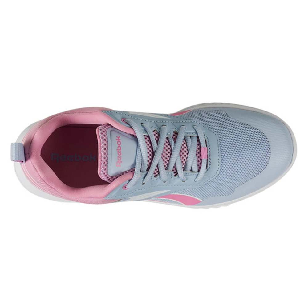 Rush Runner 5 - Junior Athletic Shoes