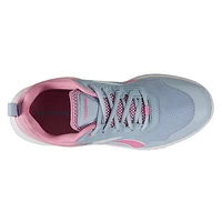 Rush Runner 5 - Junior Athletic Shoes