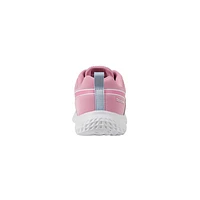 Rush Runner 5 - Junior Athletic Shoes