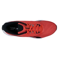 Energen Tech Plus - Chaussures d'entraînement pour homme