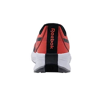 Energen Tech Plus - Chaussures d'entraînement pour homme